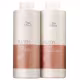 Kit Wella Professionals Duo Fusion Pro (2 Produtos) (1)