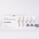 Kit Mesoestetic Tricology Hair Intesive Lotion de Tratamento para Queda Capilar (15 Unidades) (3)