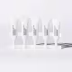 Kit Mesoestetic Tricology Hair Intesive Lotion de Tratamento para Queda Capilar (15 Unidades) (5)