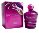 FANTASIA EDP FEM 100ML