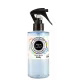 Giorno Lavanderia Baby - Home Spray 250ml