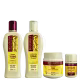 Kit Bio Extratus Tutano Sillitan Completo (4 produtos) (1)