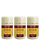 Kit Bio Extratus Tutano Sillitan Triple (3 Unidades) (1)