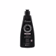 Arvensis Cosméticos Naturais Cachos Naturais - Shampoo 2x300ml (2)