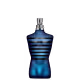 Ultra Male Jean Paul Gaultier Eau de Toilette - Perfume Masculino 40ml (1)