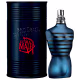 Ultra Male Jean Paul Gaultier Eau de Toilette - Perfume Masculino 40ml (2)
