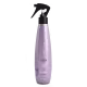 Aneethun Liss System - Spray Thermal Antifrizz 150ml (1)