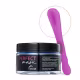 Kit TRUSS Perfect Mask (2 Produtos) (1)