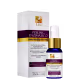 Peel Line White Nano Reverse - Peeling Enzimático 30ml (2)