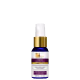 Peel Line White Nano Reverse - Peeling Enzimático 30ml (1)