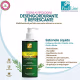 Peel Line Refrescante - Sabonete Liquido Facial 250ml (2)