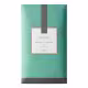Via Aroma Breeze - Sachê Perfumado 10g