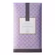 Via Aroma Lavanda - Sachê Perfumado 10g