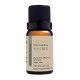 Via Aroma Alecrim - Óleo Essencial 10ml