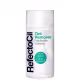 Refectocil Tint Remover -  Removedor de Tintura para Sobrancelhas 150ml