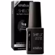 Top Coat Shine+ Kinetics - 15ml (1)