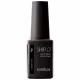 Top Coat Shine+ Kinetics - 15ml (2)
