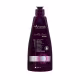 Kit Arvensis Revolution BB Hair Tec Oil (03 Produtos) (7)