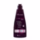Kit Arvensis Revolution BB Hair Tec Oil (03 Produtos) (2)