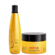 Kit Aneethun Repair System Cuidado Pós-Química (2 Produtos) (1)