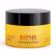 Kit Aneethun Repair System Cuidado Pós-Química (2 Produtos) (4)