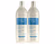 ProHall Cosmetic kit Select care Sh e Cond de 1L (2 produtos) (1)