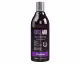 ProHall Cosmetic Kit Force Hair Shampoo 500ml e Máscara 500ml (2 produtos) (2)