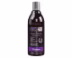 ProHall Cosmetic Kit Force Hair Shampoo 500ml e Máscara 500ml (2 produtos) (3)