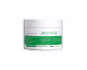 ProHall Cosmetic Kit Biomask Shampoo e Máscara (2 Produtos) (3)
