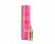 Kit Wella Professionals Color Brilliance Sh 250ml + Oil Reflections 100ml (1)