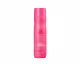Kit Wella Professionals Color Brilliance Sh 250ml + Oil Reflections 100ml (2)