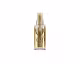 Kit Wella Professionals Color Brilliance Sh 250ml + Oil Reflections 100ml (3)