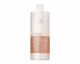 Kit Wella Professionals Fusion Sh 1L + Cond 1L + Oil Reflections 100ml (2)