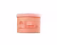 Kit Wella Professionals Nutri Enrich Sh 1L + Cond 1L + Masq 500g + Oil Reflections Light 100ml (4)