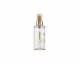 Kit Wella Professionals Nutri Enrich Sh 1L + Cond 1L + Masq 500g + Oil Reflections Light 100ml (5)