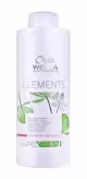 Kit Wella Professionals Elements Renewing Salão (2 Produtos) (2)