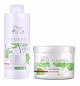 Kit Wella Professionals Elements Renewing Salão (2 Produtos) (1)