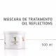Kit Wella Oil Reflections Mask Duo Salon (2 Produtos) (4)