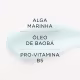 Kit Pantene Equilíbrio Raiz e Pontas Triplo (3 Produtos) (7)