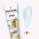 Kit Pantene Equilíbrio Raiz e Pontas Triplo (3 Produtos) (10)