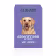 kit Sabonetes em Barra Linha Pet Granado (03 produtos) (3)