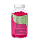 Blow Gummies Hair Melancia - Suplemento Alimentar (60 Cápsulas) (2)