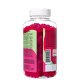 Blow Gummies Hair Melancia - Suplemento Alimentar (60 Cápsulas) (4)