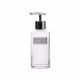 Hidratante Folhas 250ml