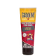 Barba Forte Gasoline - Creme Antisséptico para Barba 100g