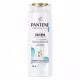 Kit Pantene Equilíbrio Raiz e Pontas Completo (5 Produtos) (4)