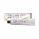 Itallian Color Professional 4.5 Castanho Mogno - Coloração Permanente 60g