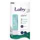 Laby Hidrat FPS 15 - Hidratante Labial 3,6g (1)