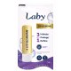 Laby Hyaluronic FPS 30 - Hidratante Labial 3,6g (1)