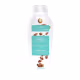 Griffus Suave Pele Hidratante Corporal Óleo de Argan e Óleo de Amêndoas 500ml